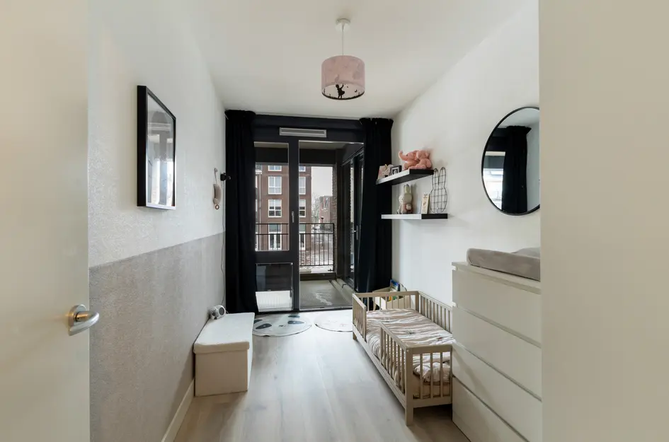 Leidsestraatweg 141C