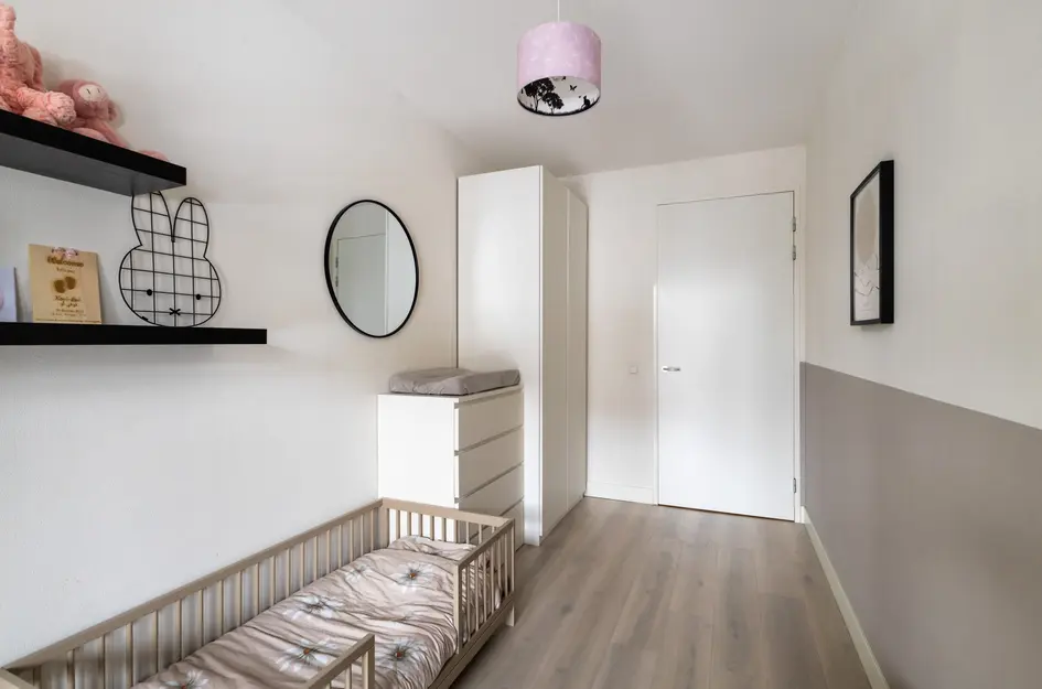 Leidsestraatweg 141C