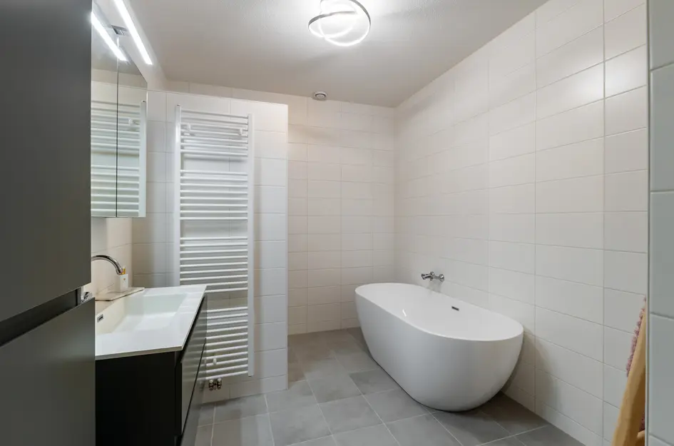 Leidsestraatweg 141C