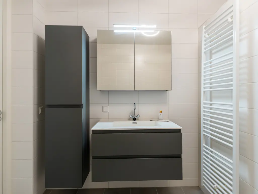 Leidsestraatweg 141C, WOERDEN