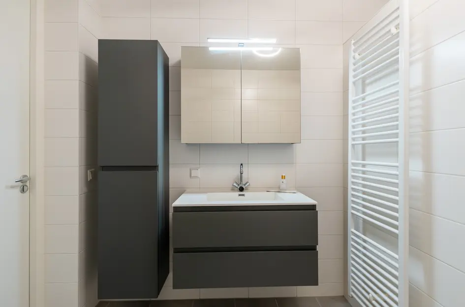 Leidsestraatweg 141C