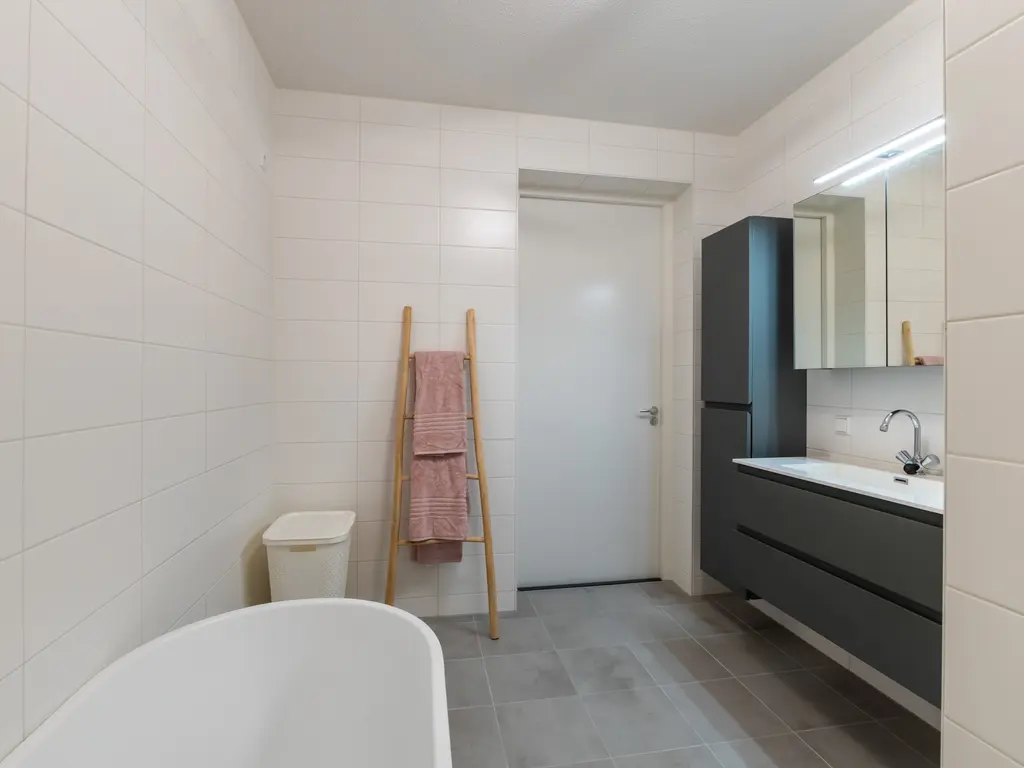 Leidsestraatweg 141C, WOERDEN