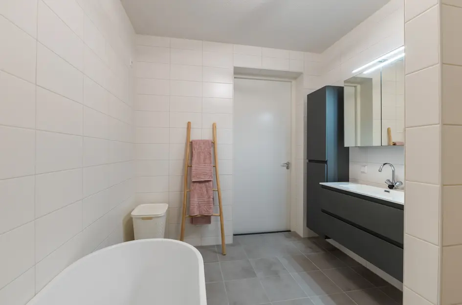 Leidsestraatweg 141C