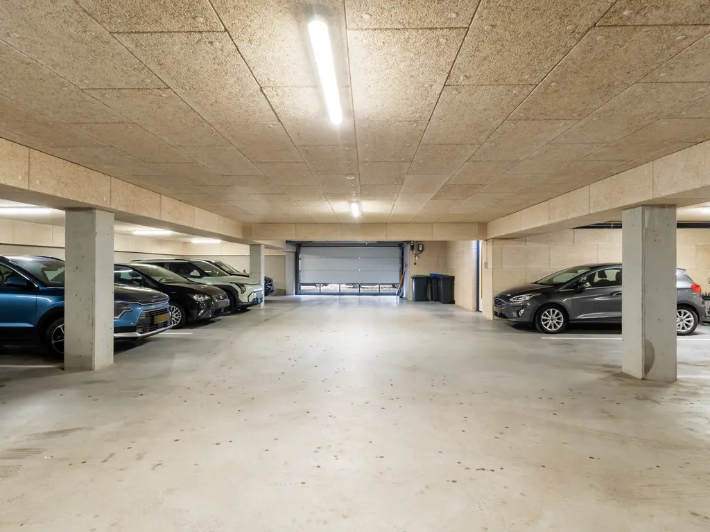 Leidsestraatweg 141C, WOERDEN