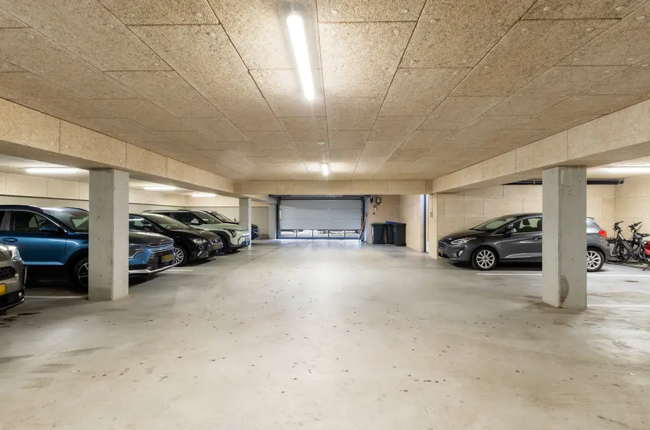 Leidsestraatweg 141C