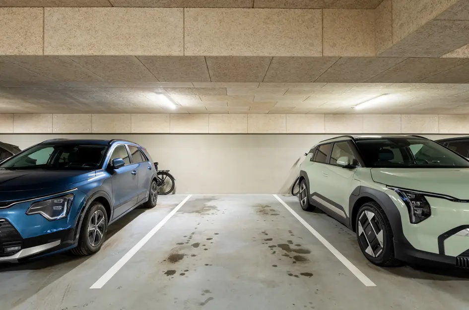 Leidsestraatweg 141C