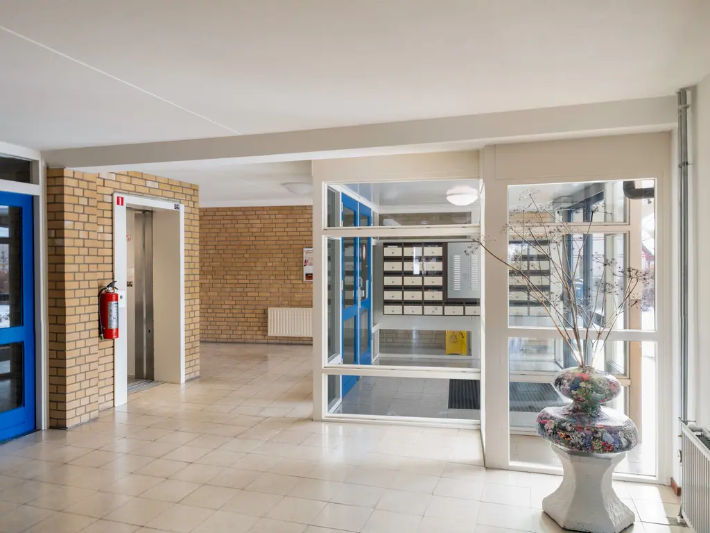 Oudelandseweg 41E, WOERDEN