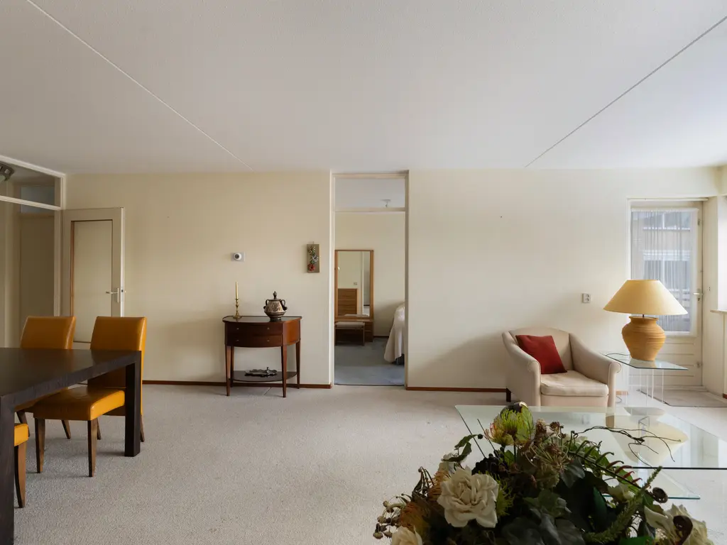 Oudelandseweg 41E, WOERDEN