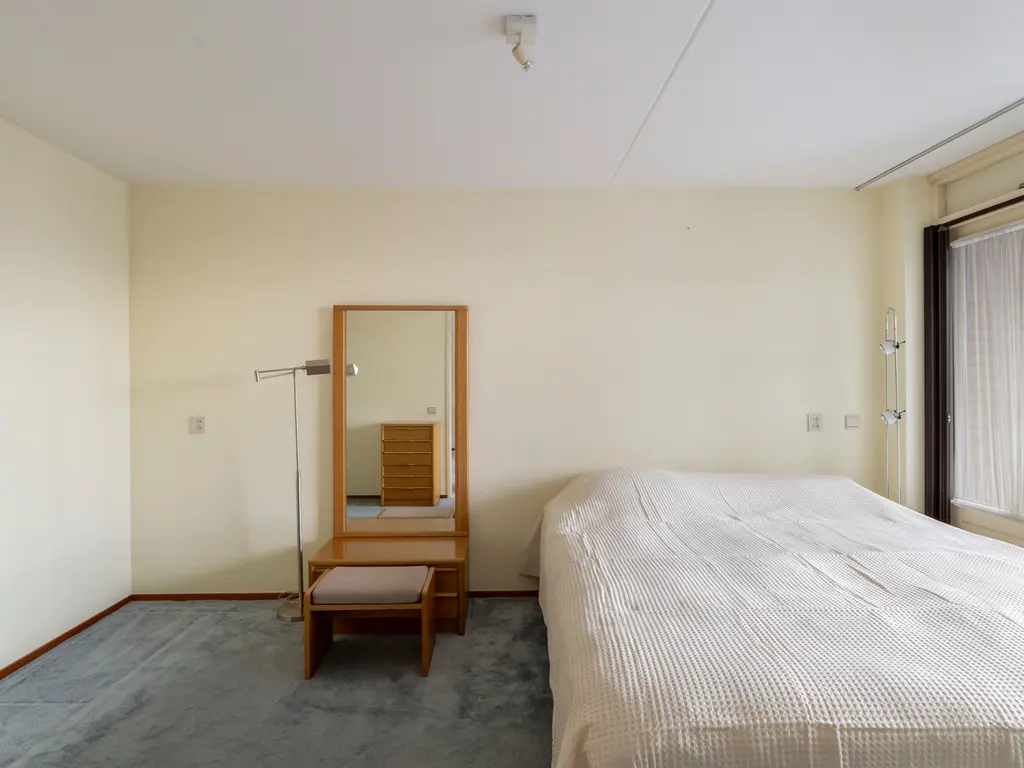 Oudelandseweg 41E, WOERDEN