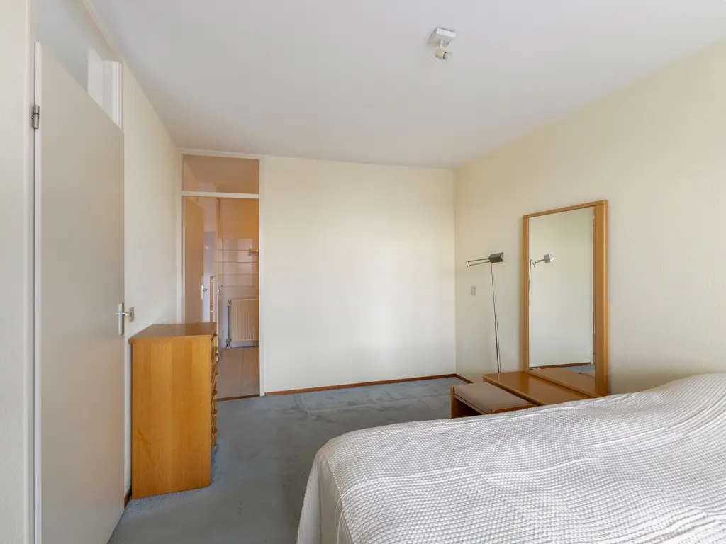 Oudelandseweg 41E, WOERDEN