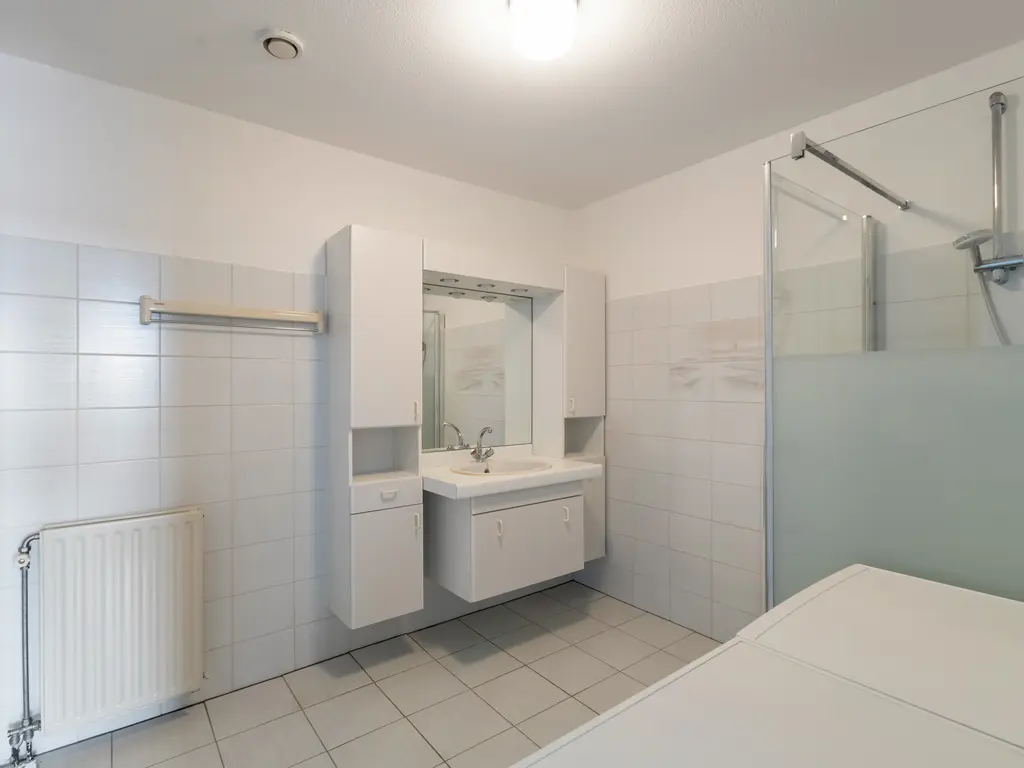 Oudelandseweg 41E, WOERDEN