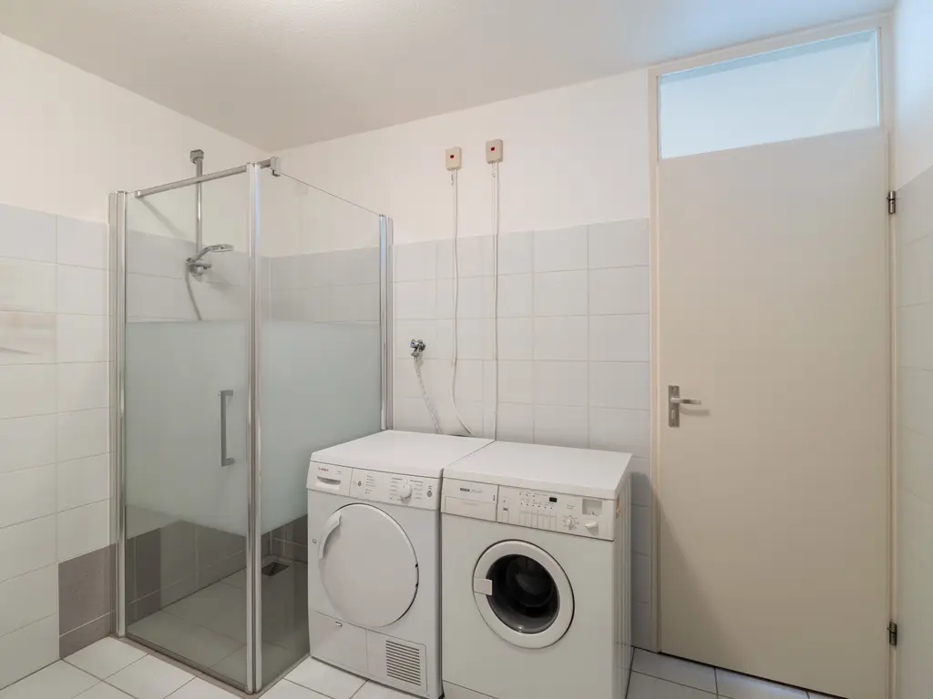 Oudelandseweg 41E, WOERDEN