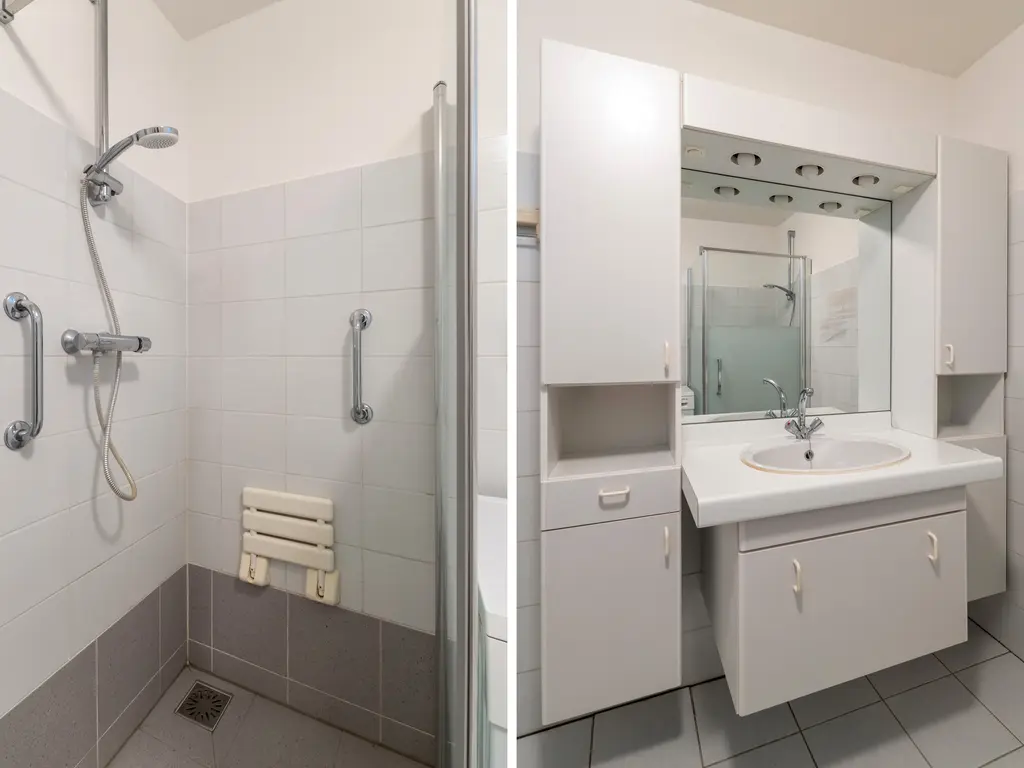 Oudelandseweg 41E, WOERDEN