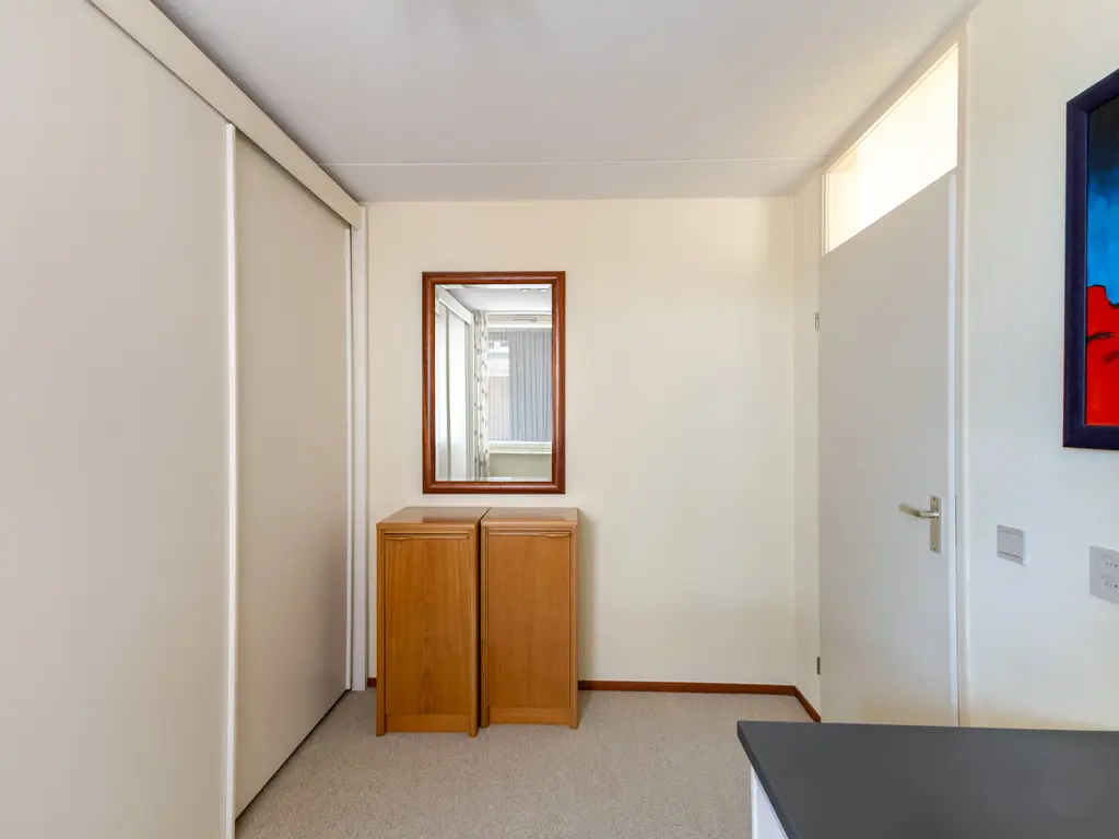 Oudelandseweg 41E, WOERDEN