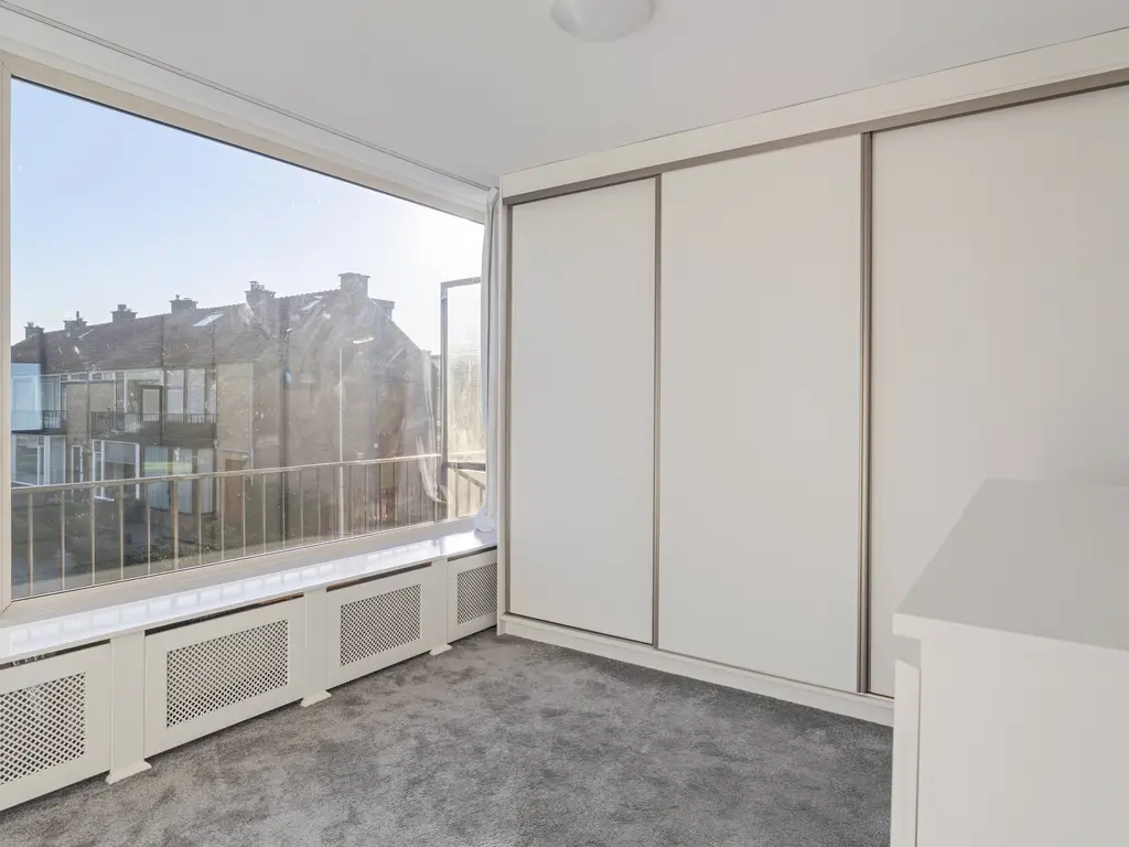 Dronenweg 1, BODEGRAVEN