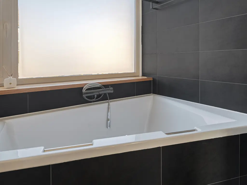 Dronenweg 1, BODEGRAVEN