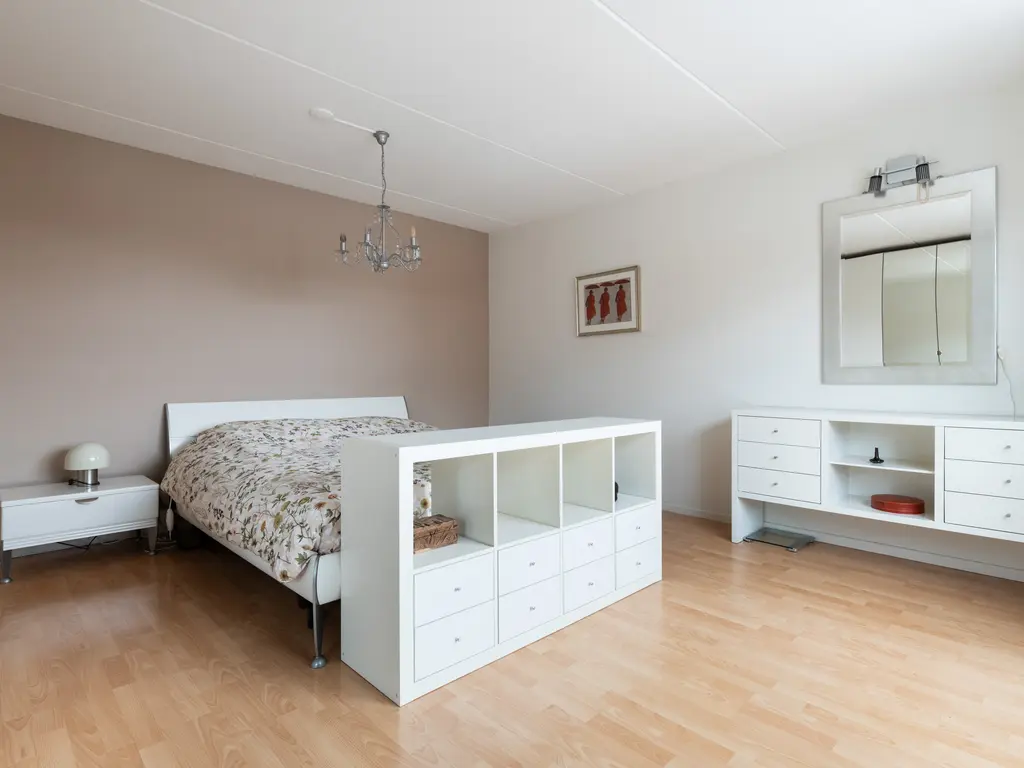 Pyreneeënstraat 26, WOERDEN