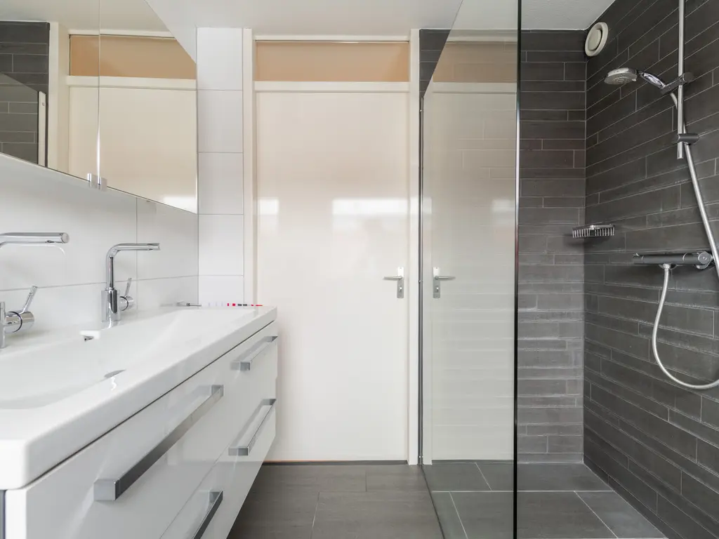 Pyreneeënstraat 26, WOERDEN