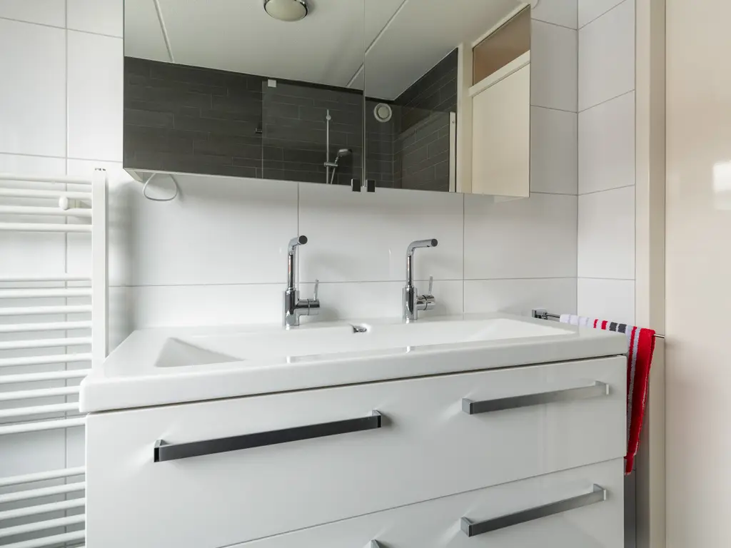 Pyreneeënstraat 26, WOERDEN