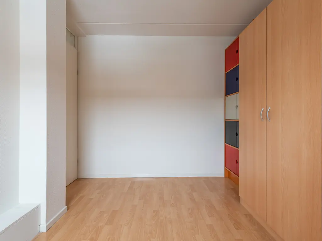 Pyreneeënstraat 26, WOERDEN