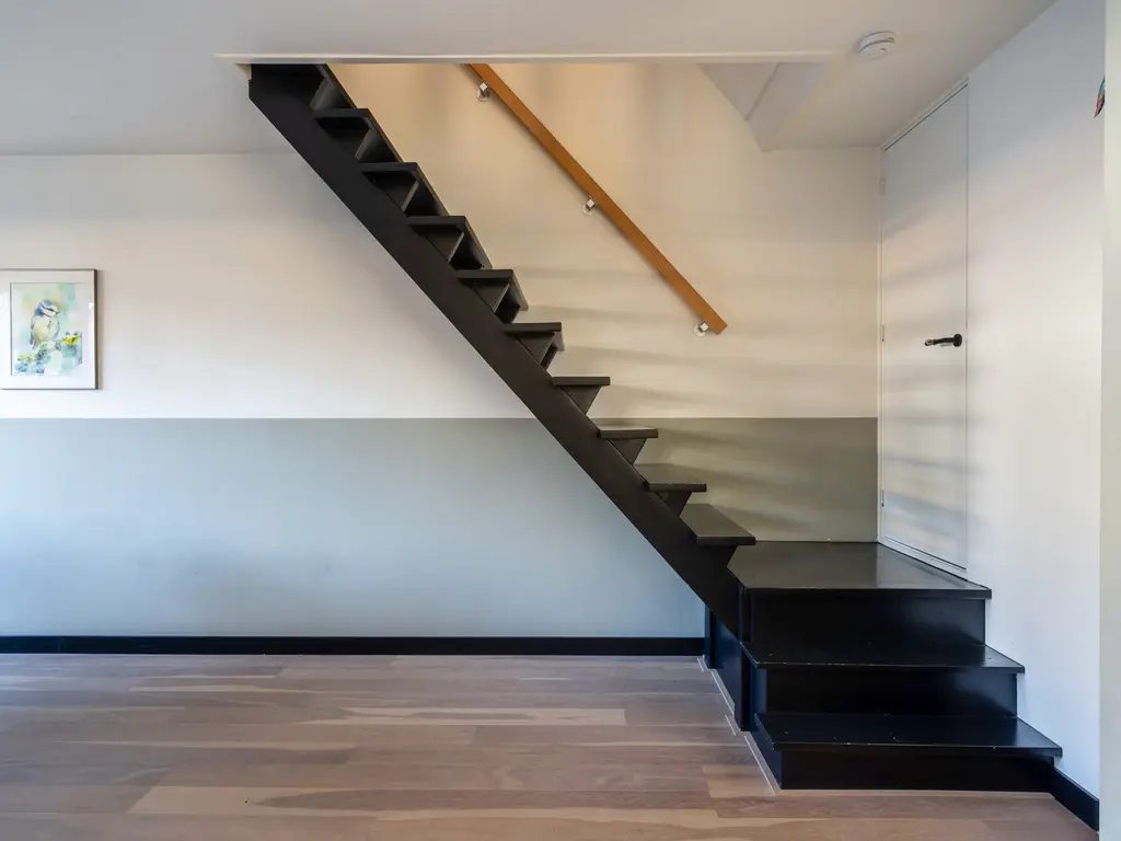 Aalberse-lanen 24, WOERDEN