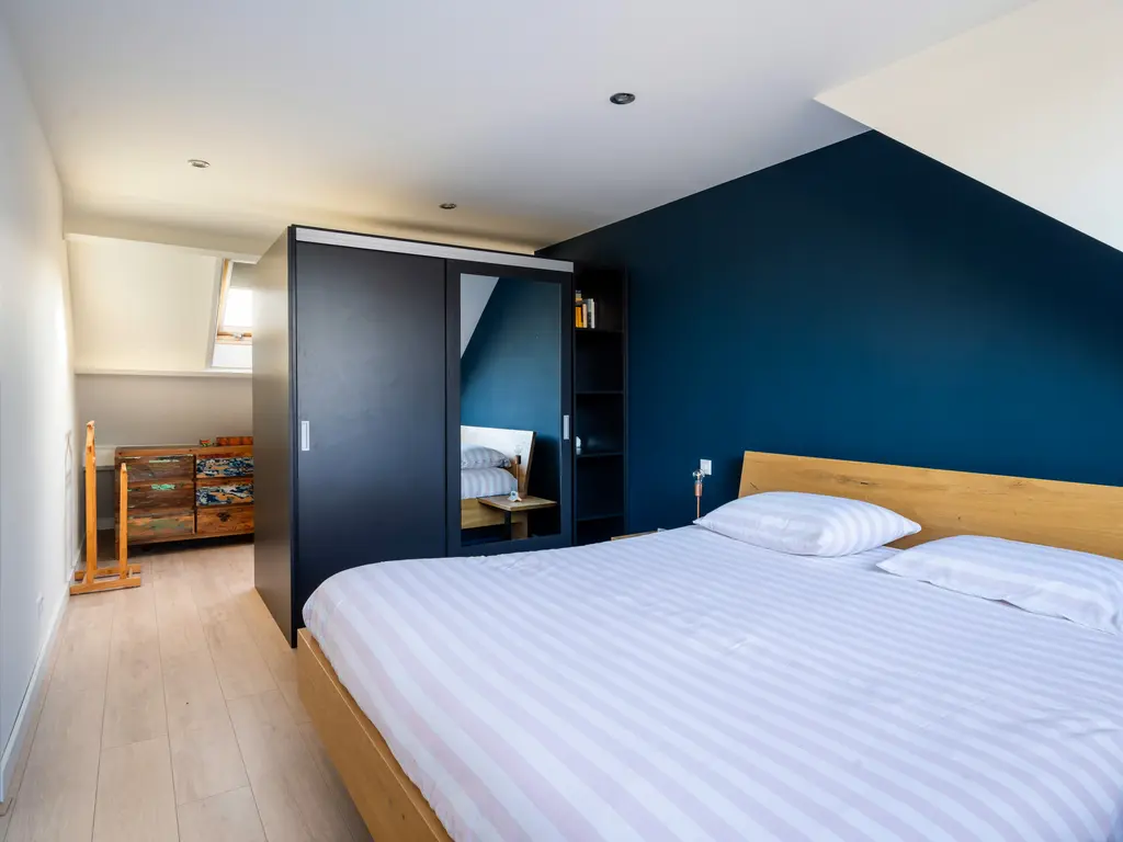 Aalberse-lanen 24, WOERDEN