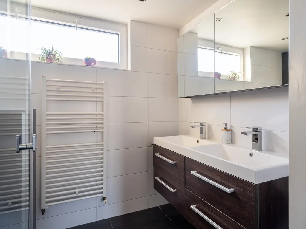 Aalberse-lanen 24, WOERDEN