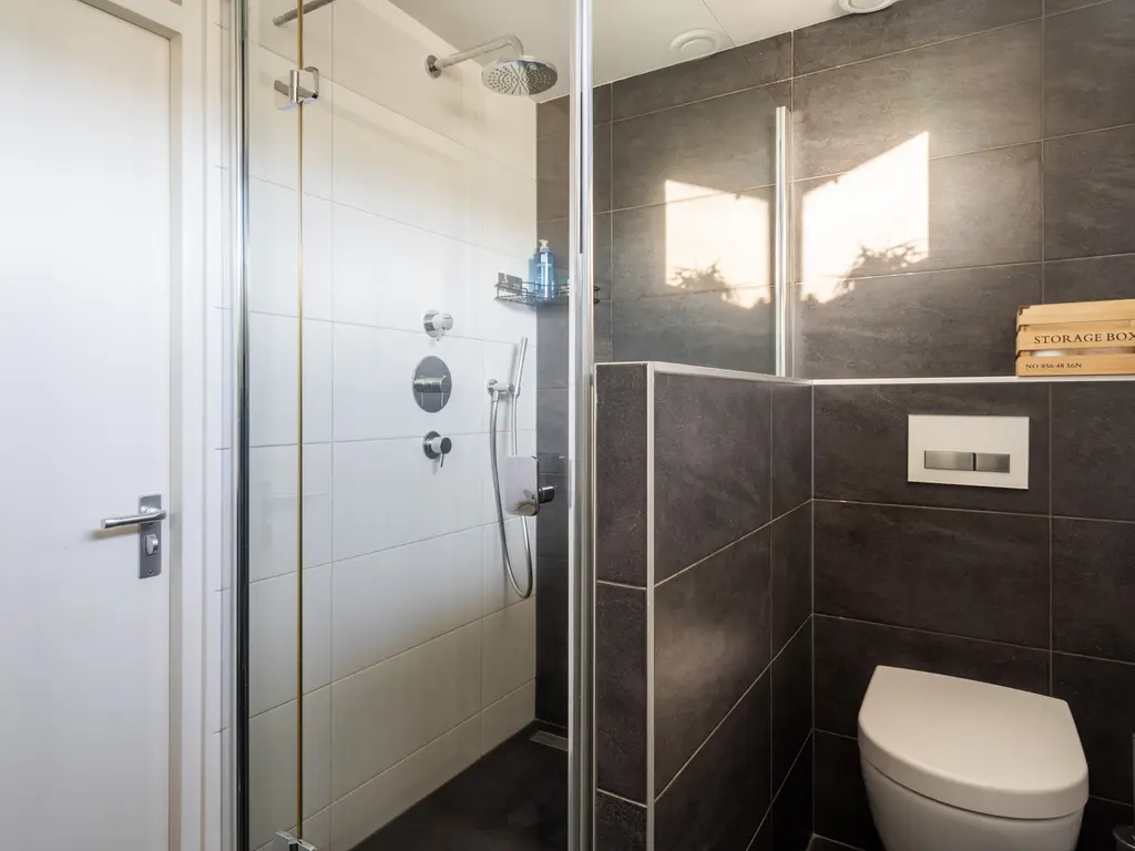 Aalberse-lanen 24, WOERDEN