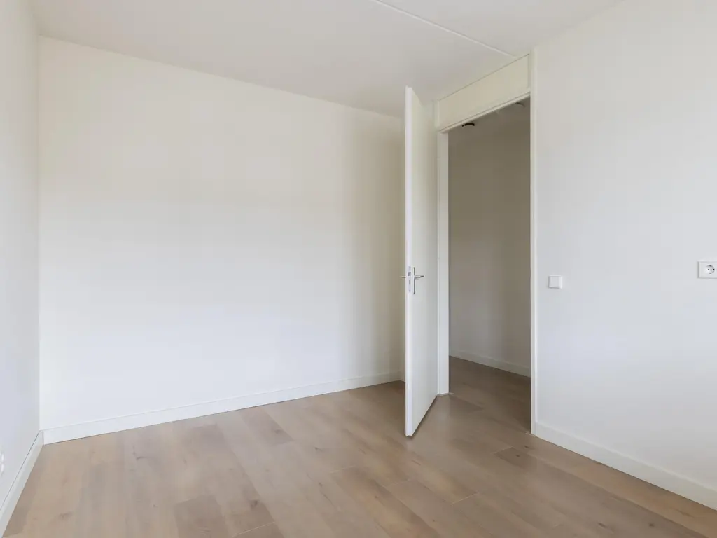 Veluwemeer 281, WOERDEN