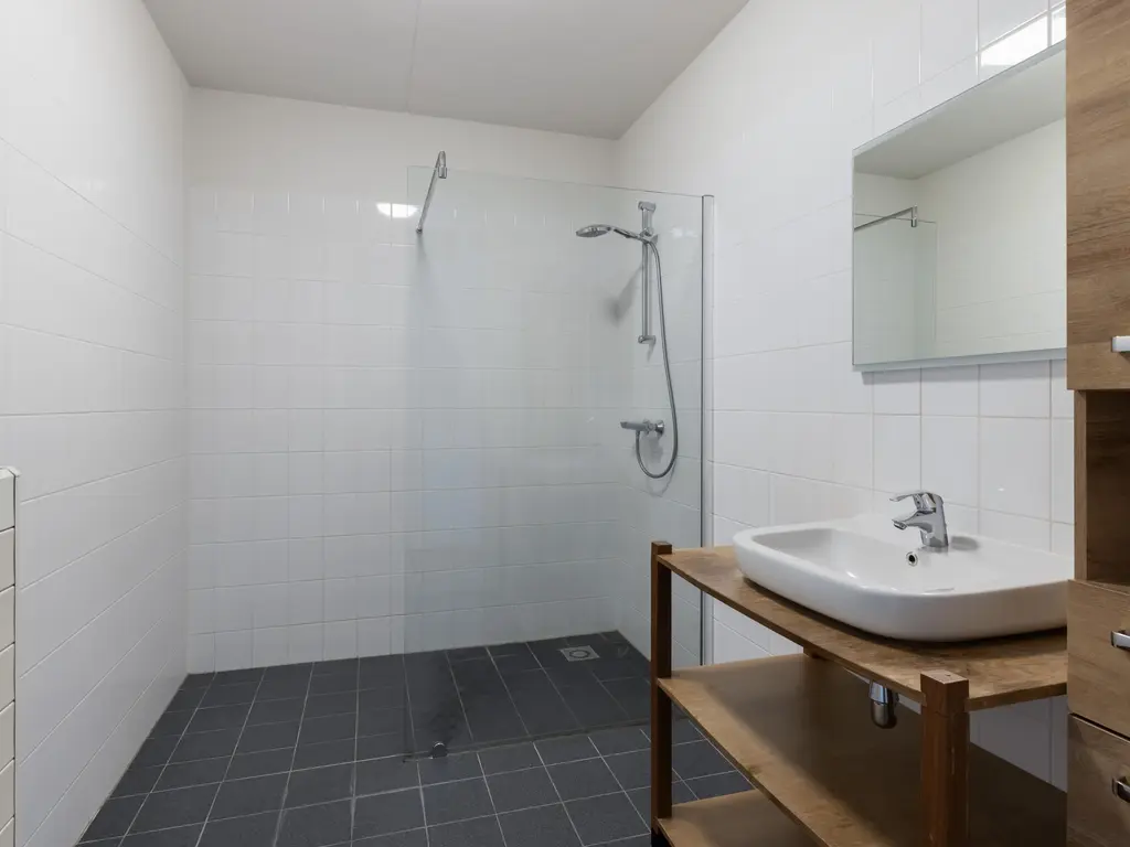 Veluwemeer 281, WOERDEN