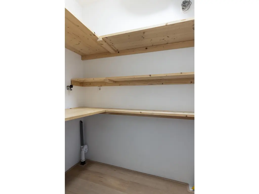 Veluwemeer 281, WOERDEN