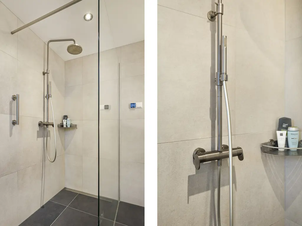 Vogelwikkeveld 16, WOERDEN