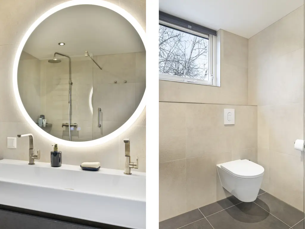 Vogelwikkeveld 16, WOERDEN