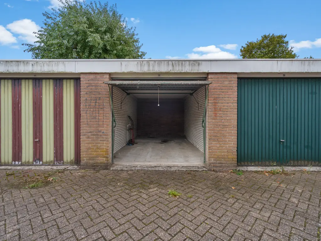 Dr. Kuyperlaan 66 , WOERDEN