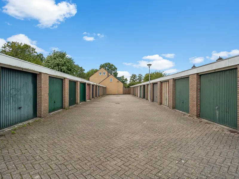 Dr. Kuyperlaan 66 , WOERDEN