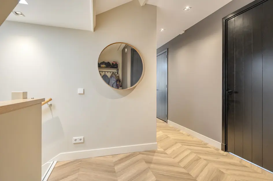 Onder de Boompjes 31A