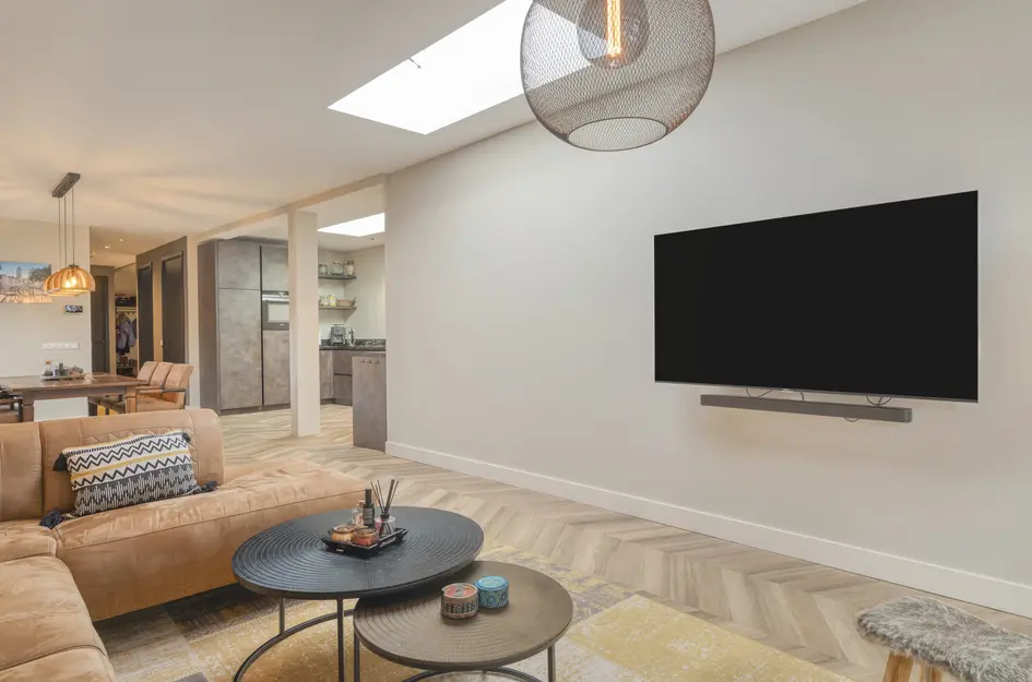 Onder de Boompjes 31A