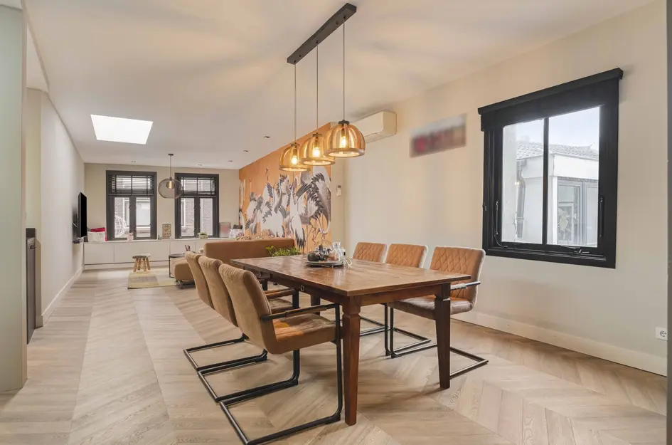 Onder de Boompjes 31A