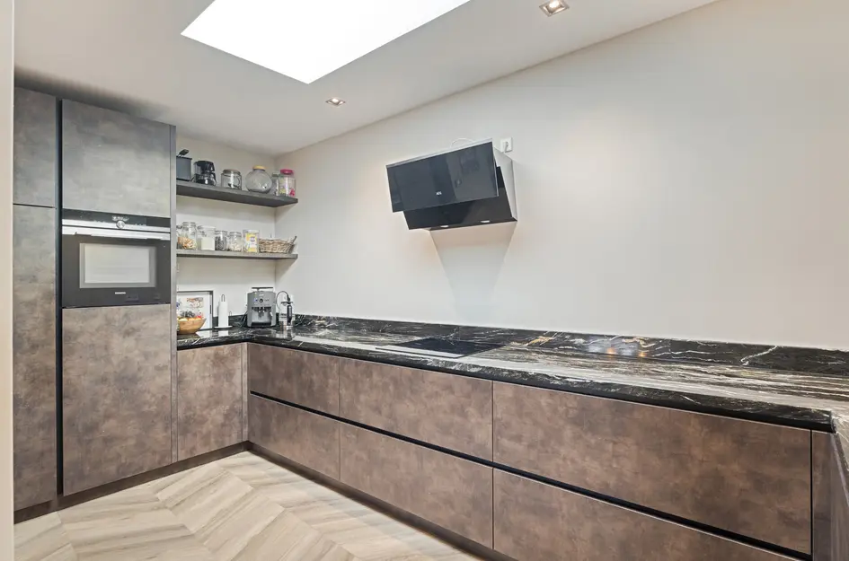 Onder de Boompjes 31A