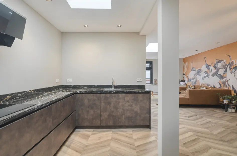 Onder de Boompjes 31A