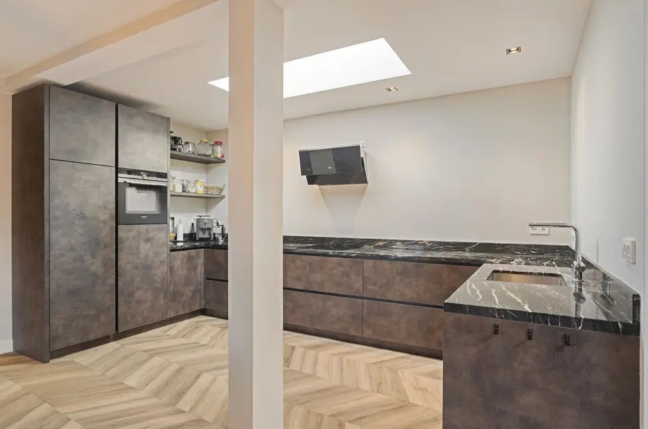 Onder de Boompjes 31A