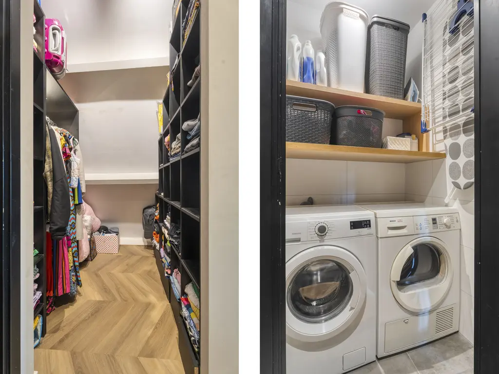 Onder de Boompjes 31A, MONTFOORT