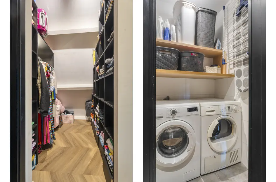 Onder de Boompjes 31A