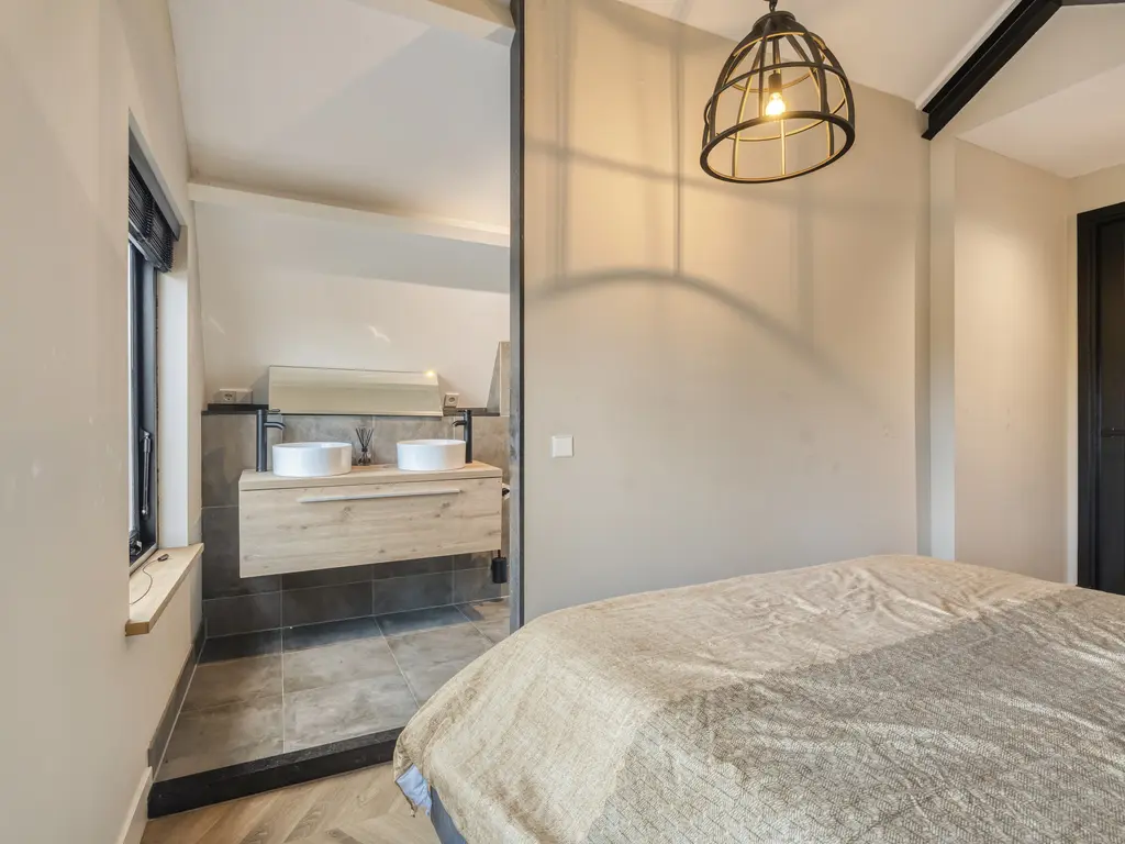 Onder de Boompjes 31A, MONTFOORT