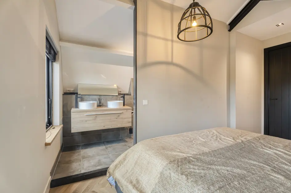 Onder de Boompjes 31A