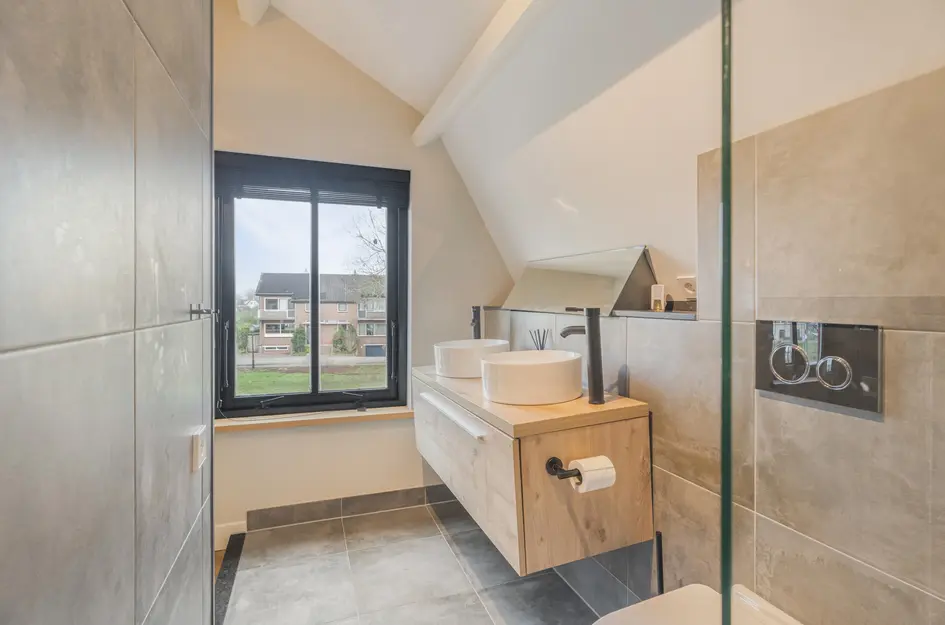 Onder de Boompjes 31A