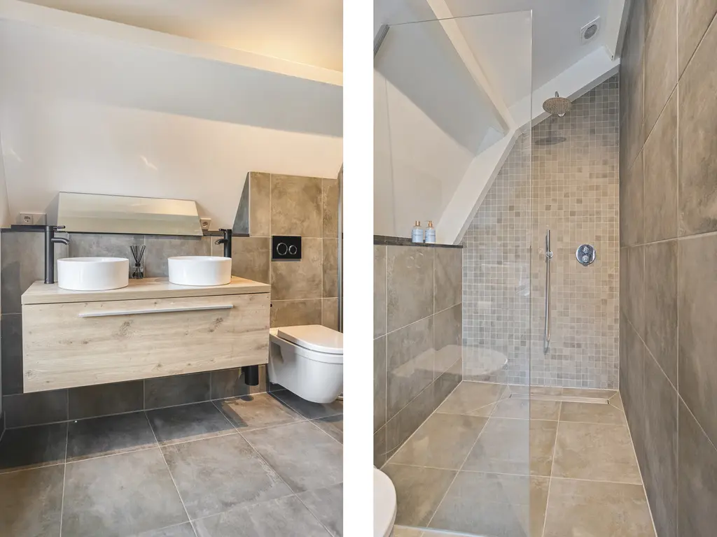 Onder de Boompjes 31A, MONTFOORT