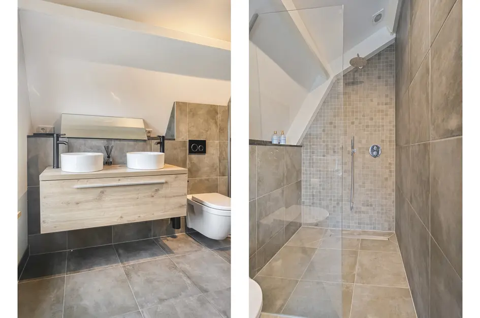 Onder de Boompjes 31A