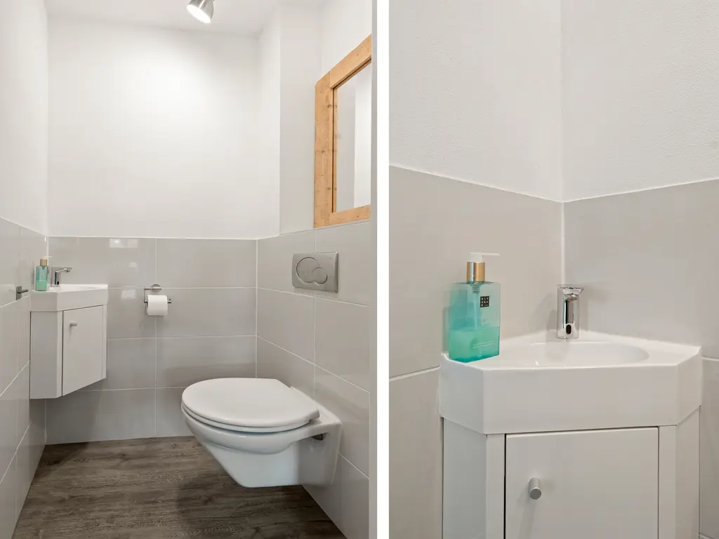 Bergstraat 39, WOERDEN