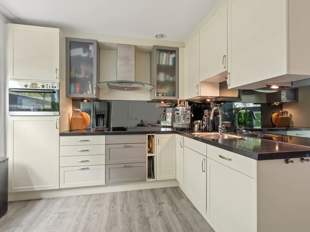 Bergstraat 39, WOERDEN